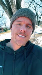 Moving On from Heartbreak: Tips and Insights