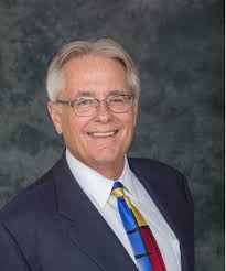 Master of Health Services Administration