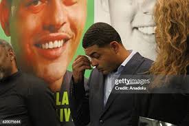 41 Danney Stock Photos, High-Res Pictures, and Images