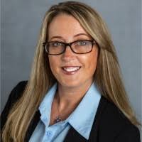 100+ "Tammy Cp" profiles