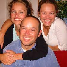Giada De Laurentiis Says Brother Dino S Death Inspires Her To Work Hard People Com