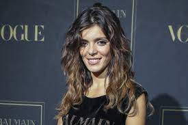 Vê o que andreia rodrigues (andreia_rodrigs) descobriu no pinterest, a maior coleção mundial de ideias. Andreia Rodrigues 2015 Pictures Photos Images Mabelandmoxie