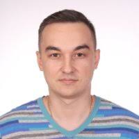 Olga Tkacheva Email & Phone Number