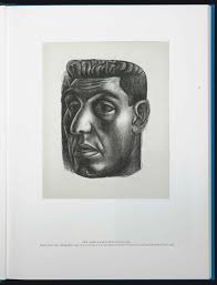 Modern art despite modernism