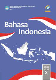 Adapun rincian materi pelajaran sejarah indonesia kelas 12 kurikulum 2013 semester 1 dan 2 selengkapnya adalah sebagai berikut. Rangkuman Materi Bahasa Indonesia Kelas 10 X Sma Semester 1 Dan 2 Lengkap Rangkuman Materi Pelajaran Terlengkap