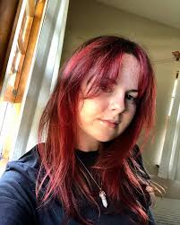 Bailey Westbrook (@baileywestbrook8) • Instagram photos and videos