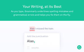 Selected binary distributions are provided to simplify installation of the more complicated parts of bsoft. Grammarly 1 5 74 Crack Latest Version 2021 Free Torrent