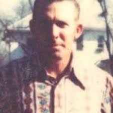 Billy Ray Chandler Obituary August 30, 2009