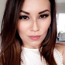 Heather Patel (HPatel89)