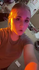 Slim Pickens Meaning While Being in Relationship