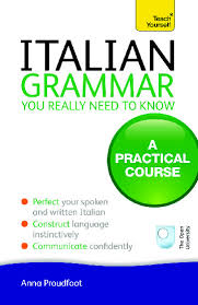 The supreme ruler of ancient egypt; Italian Grammar You Really Need To Know Pdf Pdfcoffee Com