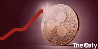 Ripple is relied on a shared, public ledger employing a consensus process that allows payments, exchanges, and remittance in an. Ripple S Xrp Price Prediction 2019 Can Xrp Rise To 5 In 2019 2020 Usd Xrp Price Ripple News Today Oofy