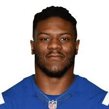 Kyle Coleman's Instagram, Twitter & Facebook