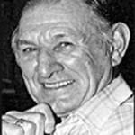 William Hess Obituary