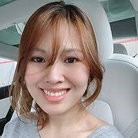 Bán Ngâm by Nhược Thủy Thiên Lưu