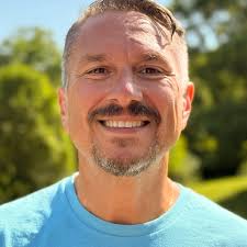 It is heavy hearts that we share the passing of our beloved Coach Santini.  He was a dedicated mentor and an inspiration to countless athletes, and his  legacy will live