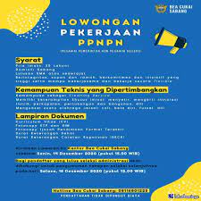 Hal yang sudah biasa bila ada informasi update lowongan kerja terbaru di beberapa lini peluang setiap bulannya. Cari Lowongan Kerja Baru Di Wamena 2021 Lowongan Kerja Di Prov Papua Februari 2021 Gampang Banget Asal Ada Ini Pluru