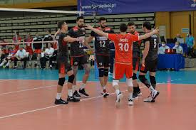 We did not find results for: F6riip1iqdfafm