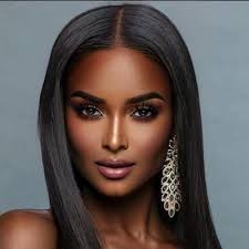 gabby_boothe Contestant #18