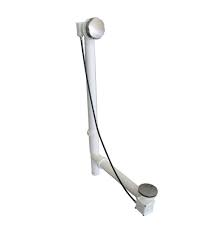 Each part plays an important role in how your bathtub functions and more importantly, it is crucial to know what to look for in the event that something goes wrong. Toto Bathtub Parts General Plumbing Supply Walnut Creek American Canyon Auburn Brentwood Sonora California