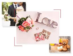 Our online flower shop delivers beautiful flowers, flower bouquets, gifts and other flower arrangements to your loved ones in philippines. Flower Patch Online Delivery Philippines Same Day Flower Delivery In Manila Makati Alabang Pasig Quezon City