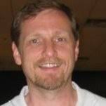 ABC Auto Parts: Employee Directory