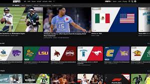 Stream2watch reddit is a trusted source for live sports streaming. The 7 Best Free Sports Streaming Sites Of 2021