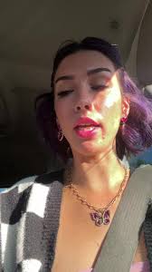 Momentos divertidos en el camino al show