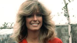 Smith has stayed true to herself and never lost her compassion for everyone around her. Charlie S Angels Star Jaclyn Smith Reflects On Her Friendship With Farrah Fawcett I Miss Her Every Day Fox News