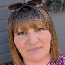 Is the Naked Cowboy out in the cold?