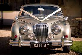 Famous Daimler Grill From The Front Antique Cars Classic Cars Car Logos