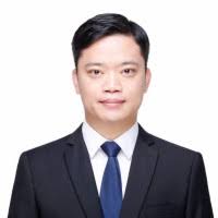 50+ "Forrest Lin" profiles