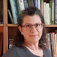 Amazon.ca: Ann Whitman: books, biography, latest update