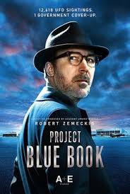 Watch the vast of night (2019) unofficial hindi dubbed from player 2 below. The Vast Of Night 2019