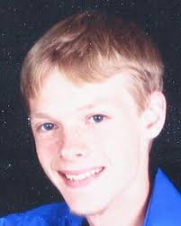 Bowdoin Algorithms Csci 231