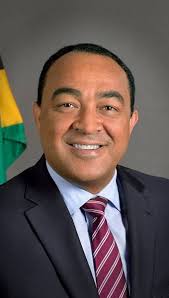 Jonathan Bartley has been committed to building your community in the  Wakefield Division. This #LocalGovt2024, choose the party that believes in  #BuildingForYou.