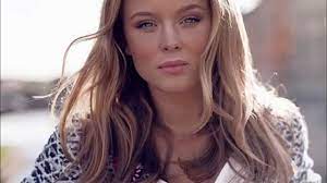 Only high quality pics and photos with zara larsson. Zara Larsson Unveils Colourful Visuals For New Single Lush Life Charts Around The World