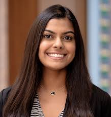 Agents of Change in Environmental Justice