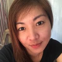 4 "Sarah Jane Rosales" profiles