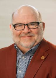 Joe G. Tedder, Tax Collector