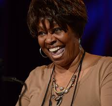 Diversity VPs Elected