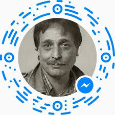 Robert Siegert (@siegertrobert)