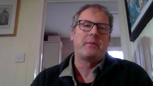 Battle of Quinag in Scottish Highlands heats up