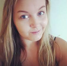 The Pink Room Hair & Beauty