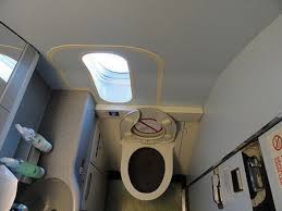 Check spelling or type a new query. Flugzeugtoilette Gaz Wiki