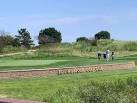 Bolingbrook Golf Club - Reviews & Course Info | GolfNow