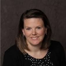 Gardner Edgerton USD 231