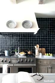 Pin By Studio Mcgee On Sb Mesa House Kitchen Tiles Kitchen Tiles Design Popular Kitchen Designs