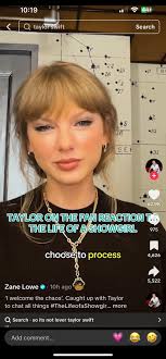 Can we also talk about how her album has a Madonna-esque vibe #ophelia