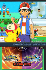Pin On Games